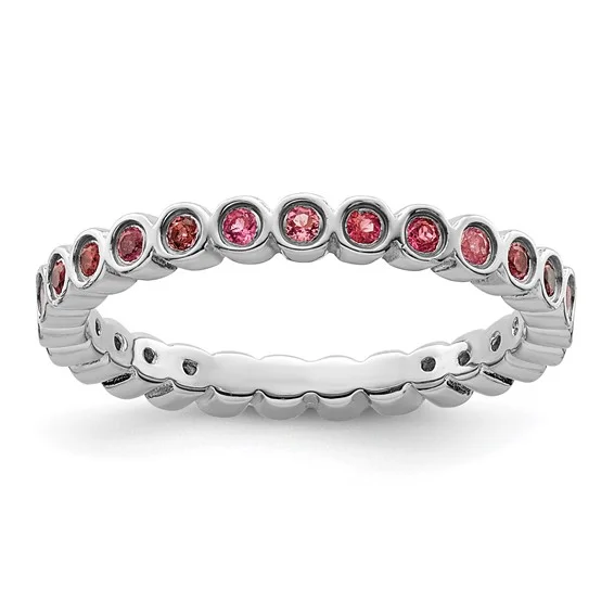 joyjewelers-1202605031652372203342