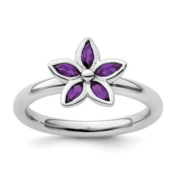 joyjewelers-1202605031653322203701