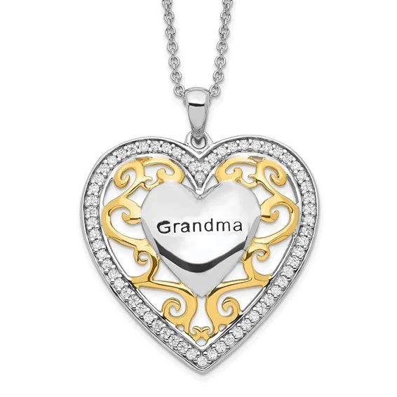 joyjewelers-1202605031654452204189