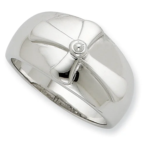 joyjewelers-1202605031655052204312