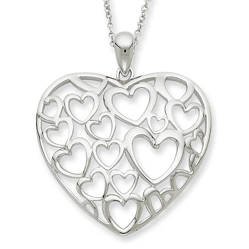 joyjewelers-1202605031655202204401