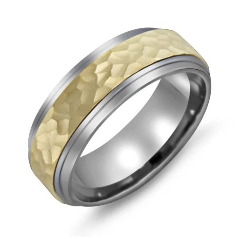 joyjewelers-1202605031657562205242