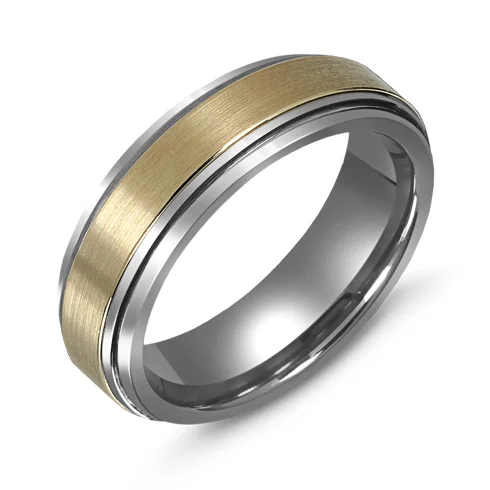 joyjewelers-1202605031658012205271