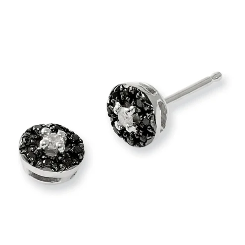 joyjewelers-1202605031658252205416