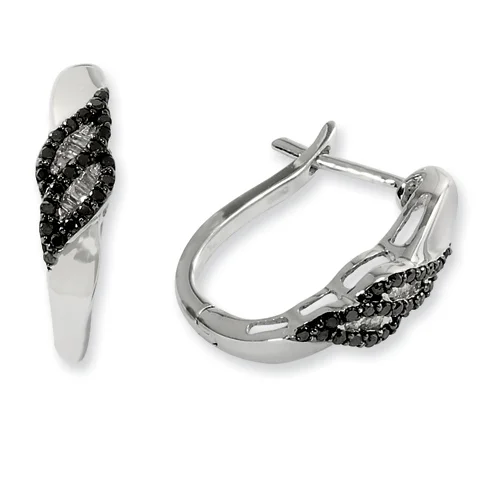 joyjewelers-1202605031658252205418