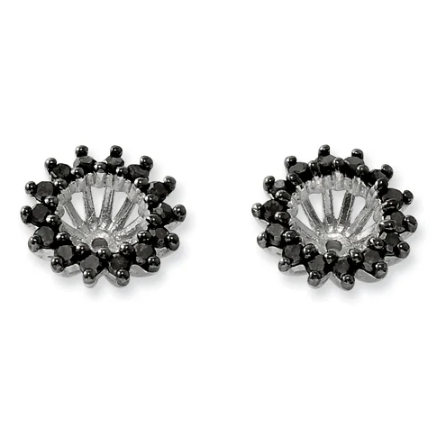 joyjewelers-1202605031658312205455