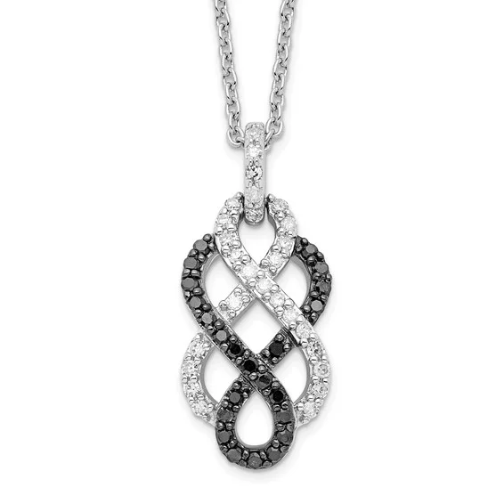 joyjewelers-1202605031658322205460