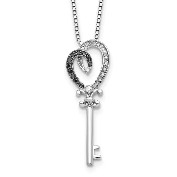 joyjewelers-1202605031658352205488