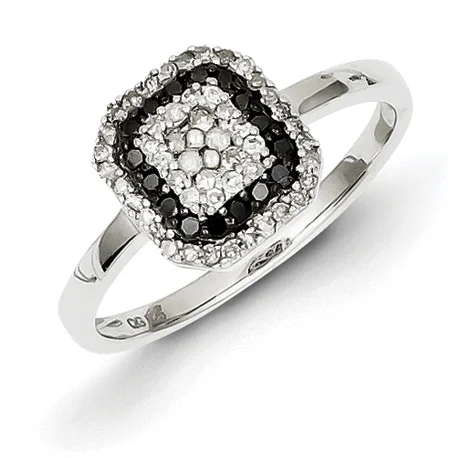 joyjewelers-1202605031658472205559