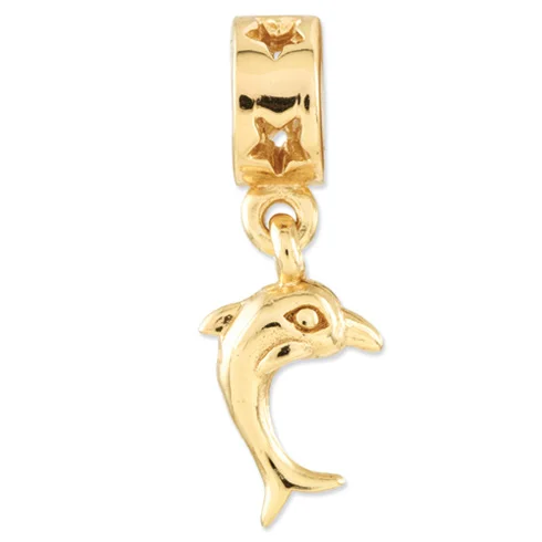 joyjewelers-1202605031700112206093