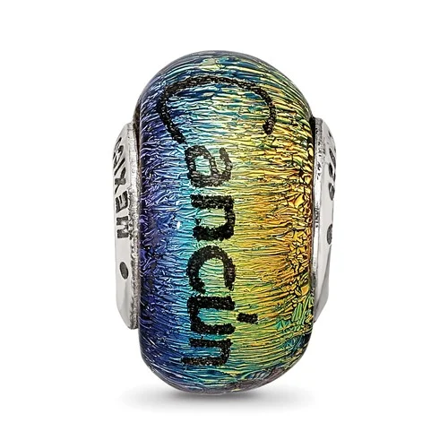 joyjewelers-1202605031700162206118