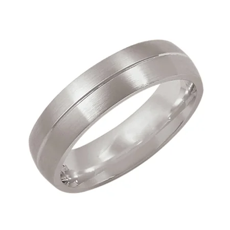 joyjewelers-1202605031700322206227