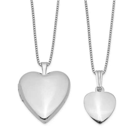 joyjewelers-1202605031700552206361