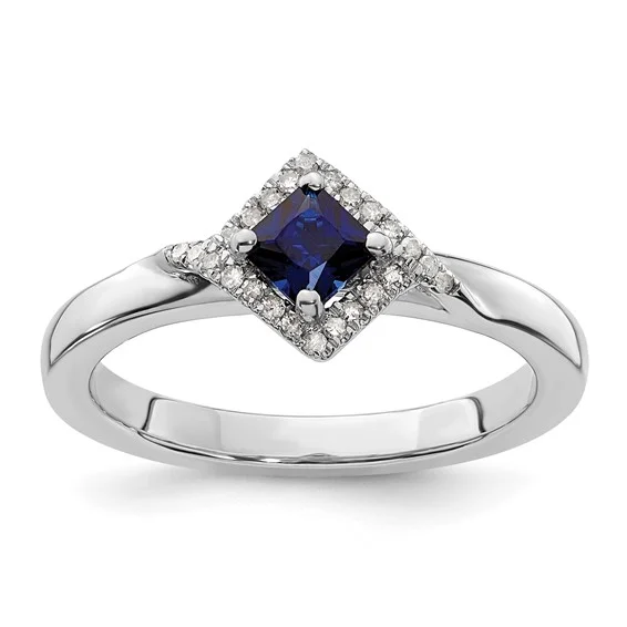 joyjewelers-1202605031701332206596