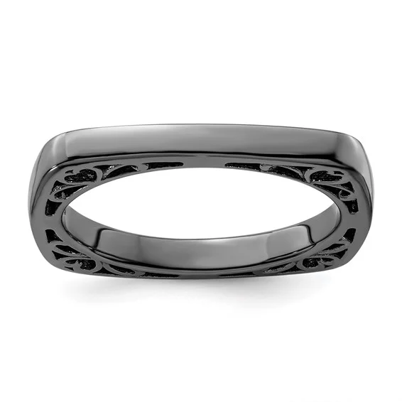 joyjewelers-1202605031702302206957