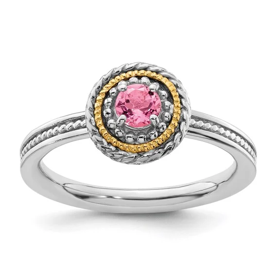 joyjewelers-1202605031703332207371