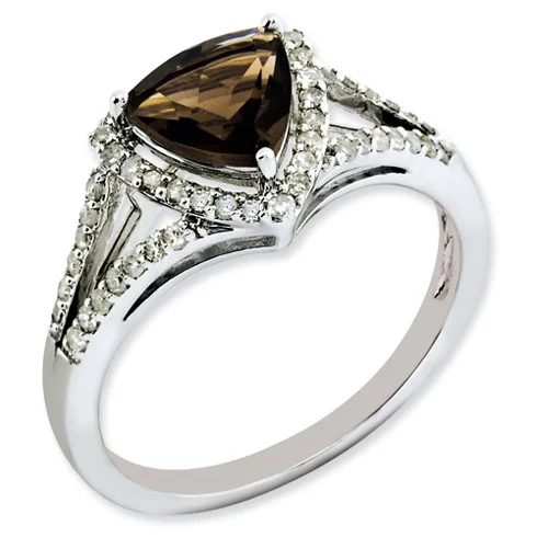 joyjewelers-1202605031704342207764