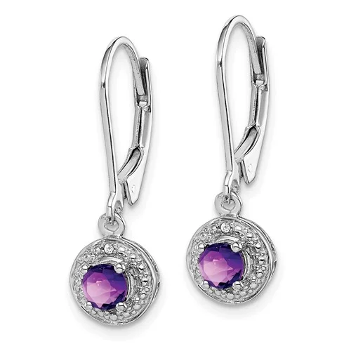 joyjewelers-1202605031705232208063