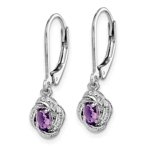 joyjewelers-1202605031705272208095