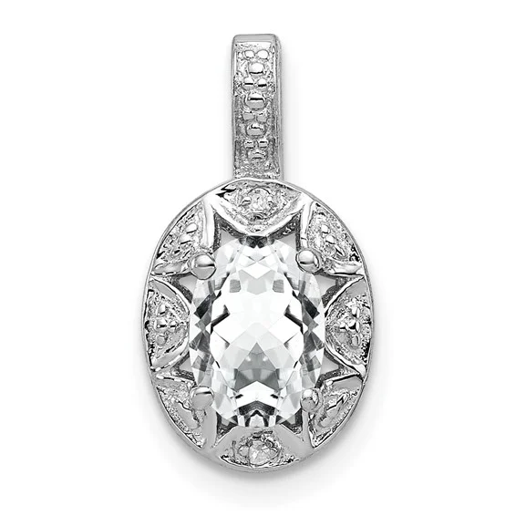 joyjewelers-1202605031705292208112