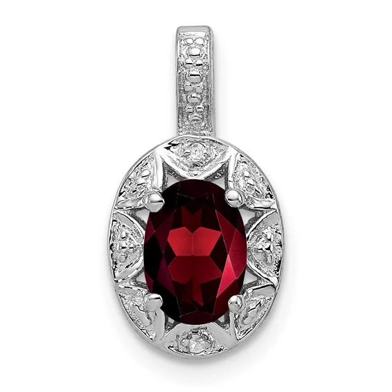 joyjewelers-1202605031705312208124