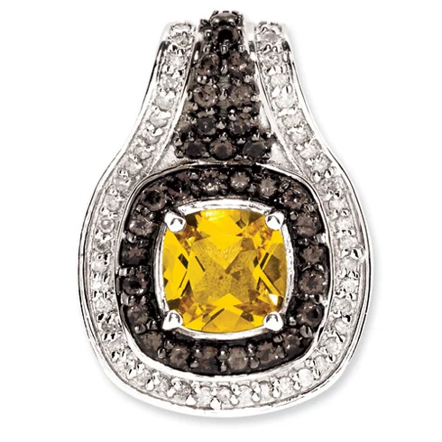 joyjewelers-1202605031705442208208