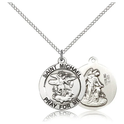 joyjewelers-1202605031707482209047