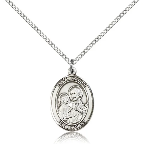 joyjewelers-1202605031708302209317