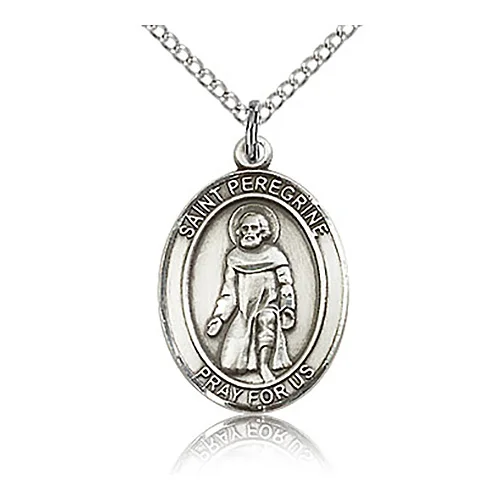 joyjewelers-1202605031708562209469