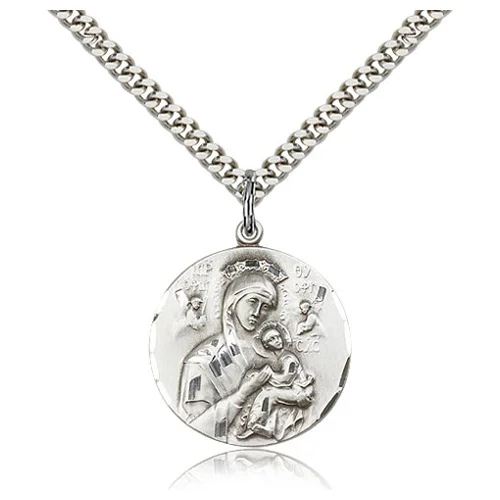 joyjewelers-1202605031709362209732