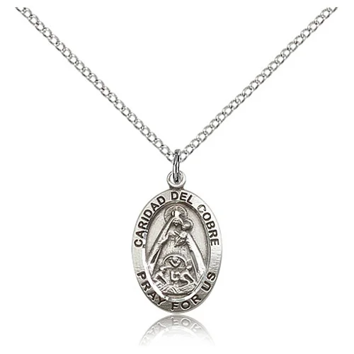 joyjewelers-1202605031709402209752