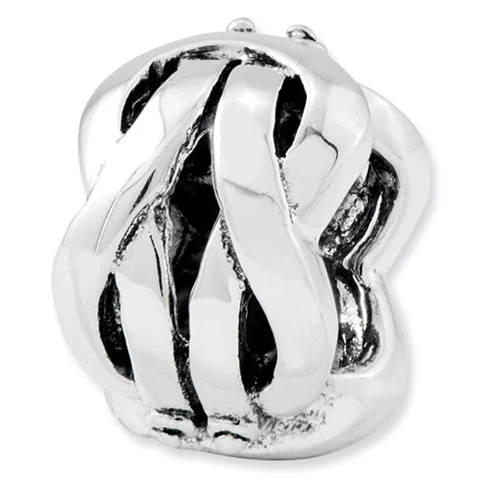 joyjewelers-1202605031711142210353