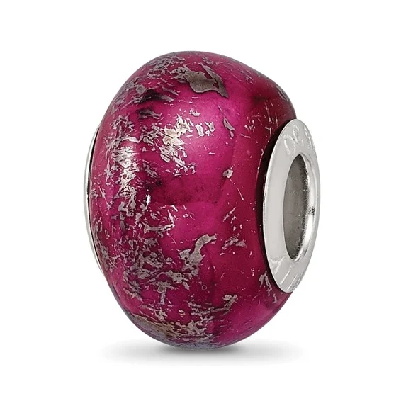joyjewelers-1202605031712582210988