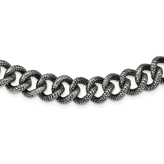 joyjewelers-1202605031713582211340