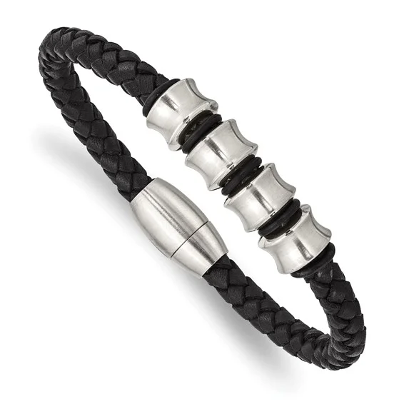 joyjewelers-1202605031713592211347
