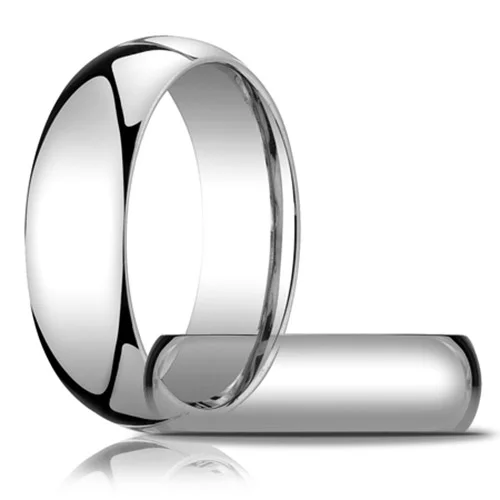 joyjewelers-1202605031714152211448