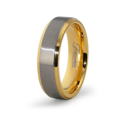 joyjewelers-1202605031714262211526