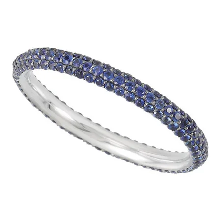 joyjewelers-1202605031714412211622