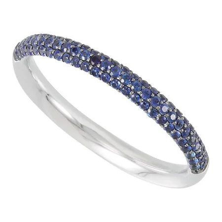 joyjewelers-1202605031714422211624