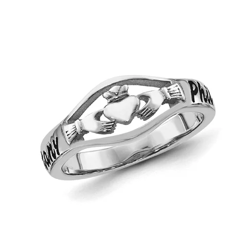 joyjewelers-1202605031715012211744
