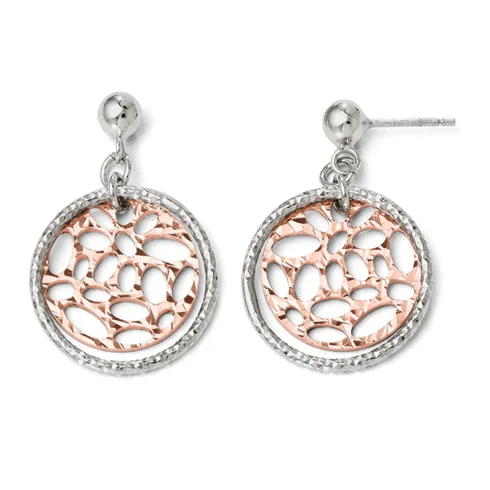 joyjewelers-1202605031715182211853