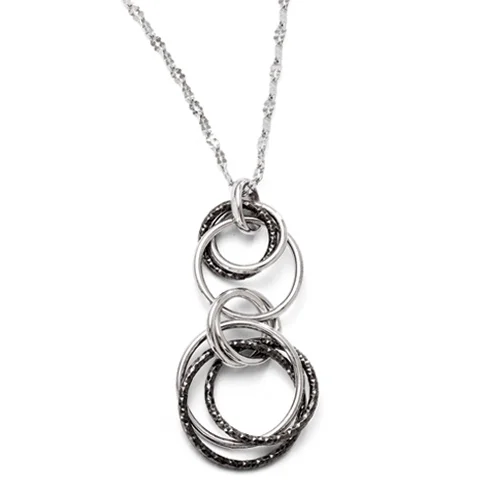 joyjewelers-1202605031715202211863