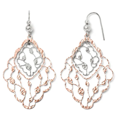 joyjewelers-1202605031715222211876