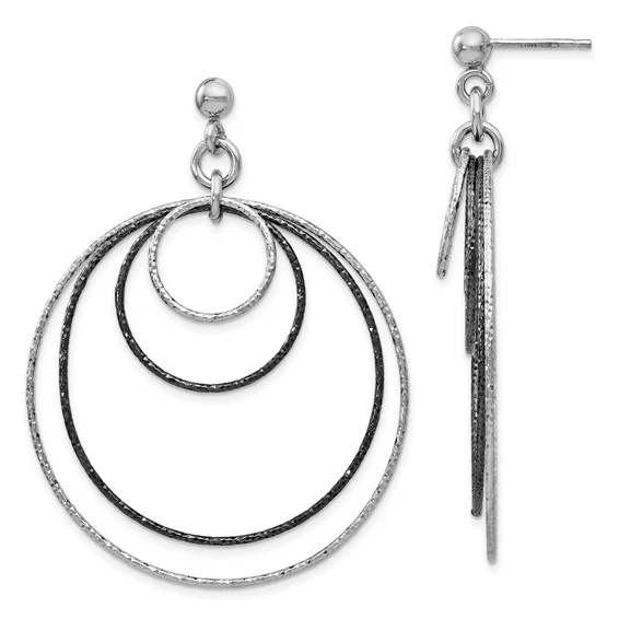 joyjewelers-1202605031715242211889