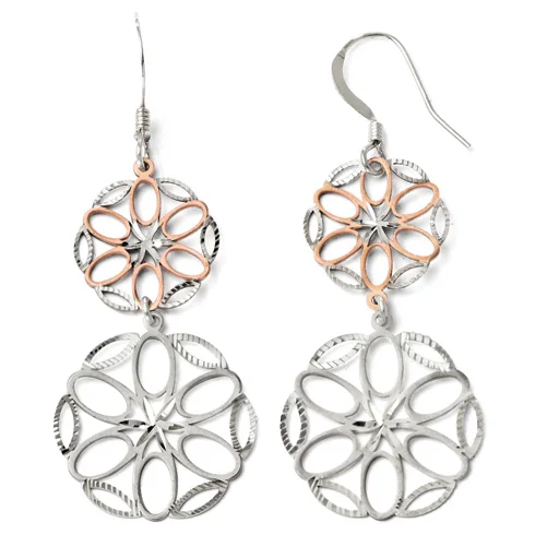 joyjewelers-1202605031715252211895