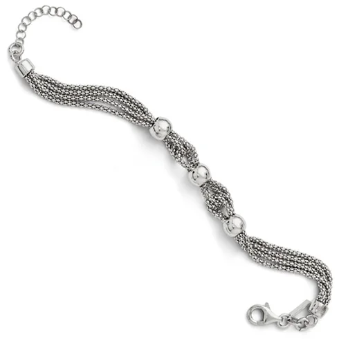 joyjewelers-1202605031715312211932