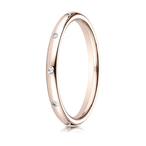 joyjewelers-1202605031715462212022