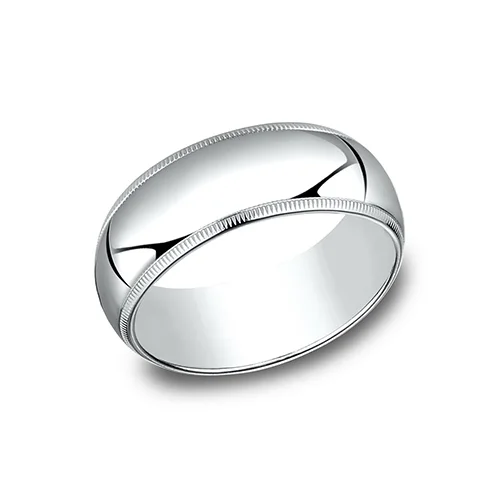 joyjewelers-1202605031715592212104