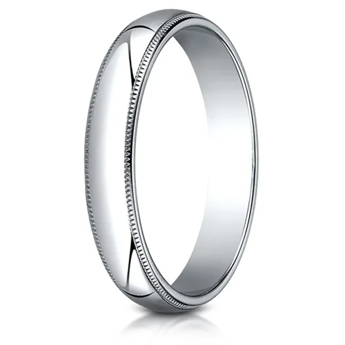 joyjewelers-1202605031716012212116
