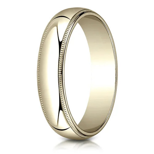 joyjewelers-1202605031716012212118
